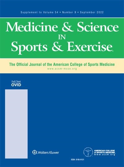 Effects Of Exercise Dose On Chemotherapy Induced Physical Dysfunction In Male Mice