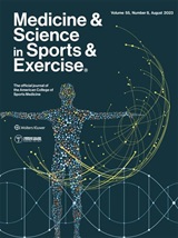 Current Issue Cover Image