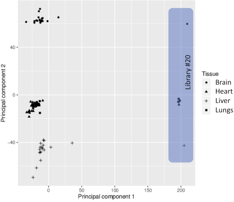 An external file that holds a picture, illustration, etc.
Object name is elife-40675-fig1-figsupp2.jpg